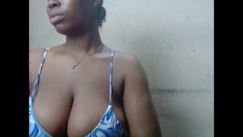 Snapshot of pinkxsugar chatting on 26, 9, 2025 pinkxsugar online show from 26, 9, 2025