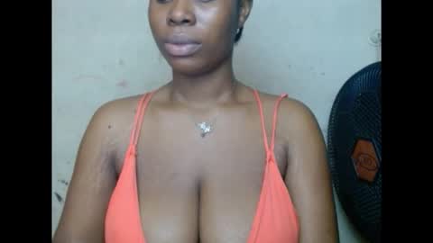 Snapshot of pinkxsugar chatting on 27, 9, 2025 pinkxsugar online show from 27, 9, 2025