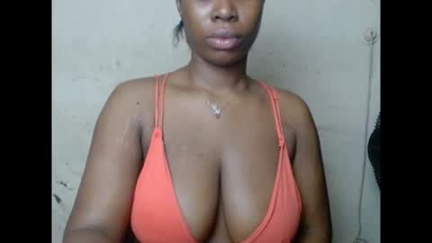 Snapshot of pinkxsugar chatting on 28, 9, 2025 pinkxsugar online show from 28, 9, 2025