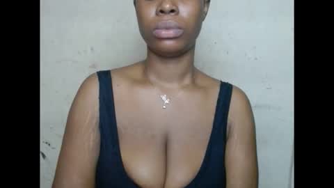 Snapshot of pinkxsugar chatting on 29, 9, 2025 pinkxsugar online show from 29, 9, 2025