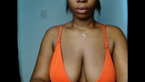 Snapshot of pinkxsugar chatting on 18, 10, 2025 pinkxsugar online show from 18, 10, 2025