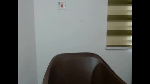 Snapshot of pinkxsugar chatting on 4, 11, 2025 pinkxsugar online show from 4, 11, 2025