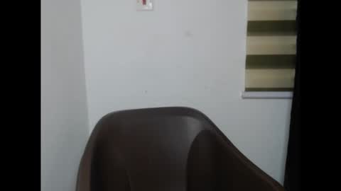 Snapshot of pinkxsugar chatting on 10, 11, 2025 pinkxsugar online show from 10, 11, 2025