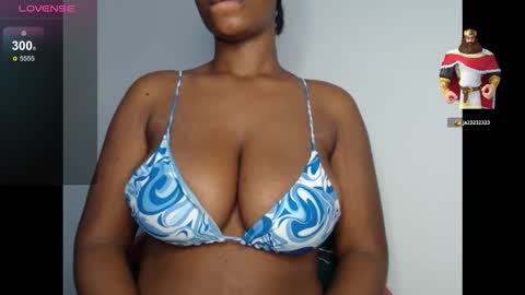 Snapshot of pinkxsugar chatting on 23, 11, 2025 pinkxsugar online show from 23, 11, 2025