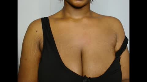 Snapshot of pinkxsugar chatting on 26, 11, 2025 pinkxsugar online show from 26, 11, 2025