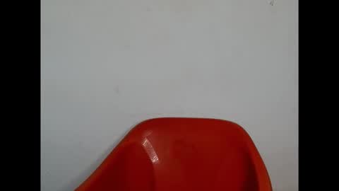 pinkxsugar online show from 24, 2, 2026