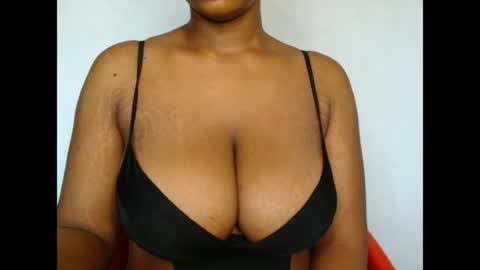 pinkxsugar online show from 28, 2, 2026