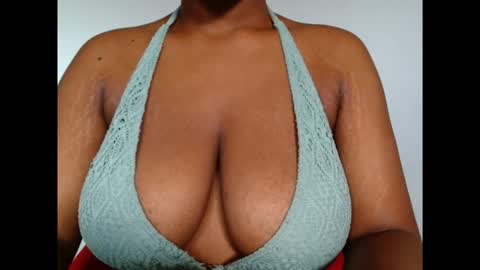 pinkxsugar online show from 6, 3, 2026