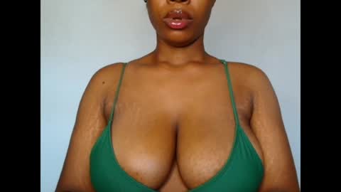 pinkxsugar online show from 22, 4, 2026