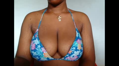 pinkxsugar online show from 23, 4, 2026