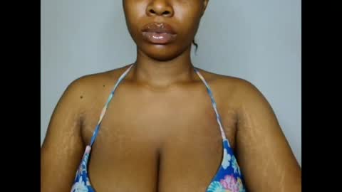 pinkxsugar online show from 27, 4, 2026