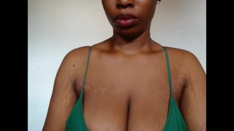 pinkxsugar online show from 12, 5, 2026