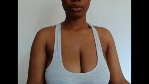 pinkxsugar online show from 11, 6, 2026