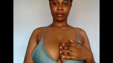 pinkxsugar online show from 13, 6, 2026