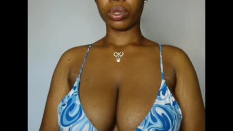 pinkxsugar online show from 16, 6, 2026