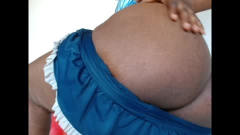pinkxsugar online show from 17, 6, 2026