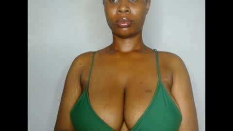 pinkxsugar online show from 30, 6, 2026