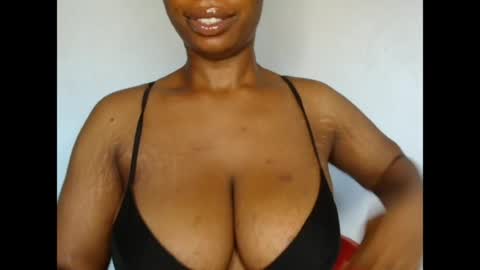 pinkxsugar online show from 1, 7, 2026
