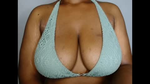 pinkxsugar online show from 10, 7, 2026