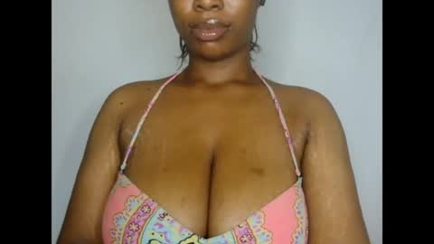 pinkxsugar online show from 15, 7, 2026