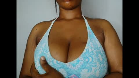 pinkxsugar online show from 18, 7, 2026