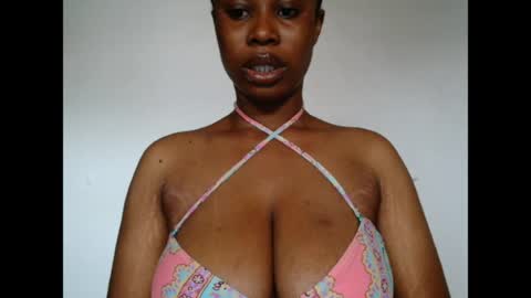 pinkxsugar online show from 27, 7, 2026