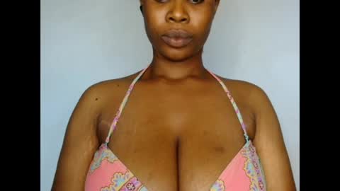 pinkxsugar online show from 28, 7, 2026