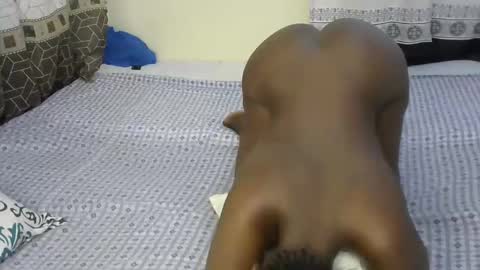 pinky online show from 22, 9, 2025