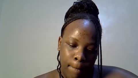 pinky_ebony13 online show from 28, 4, 2026