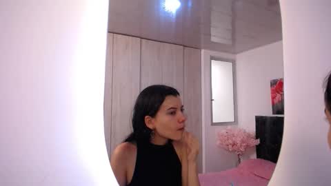 pinky_f00x online show from 12, 2, 2026