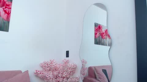 pinky_f00x online show from 15, 4, 2026