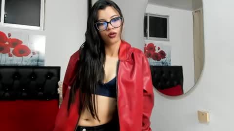 Snapshot of pinky_f00x chatting on 11, 6, 2026 pinky_f00x online show from 11, 6, 2026