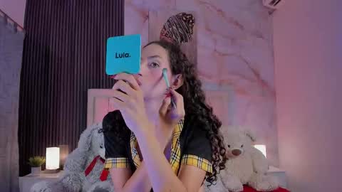 Peachy online show from 17, 11, 2025