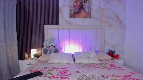 Peachy online show from 28, 5, 2026