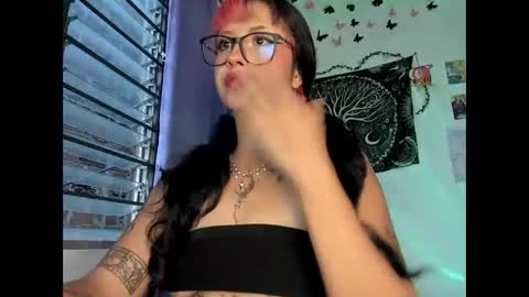 pinky_promiseex online show from 1, 6, 2026