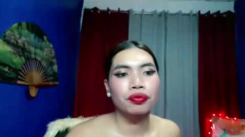 Snapshot of pinky_pussybobby69 chatting on 9, 11, 2025 Tina online show from 9, 11, 2025