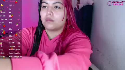 Pau online show from 24, 7, 2026