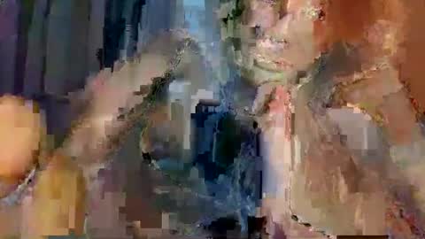 taylor-dont forget to follow and give thumps up online show from 17, 12, 2024