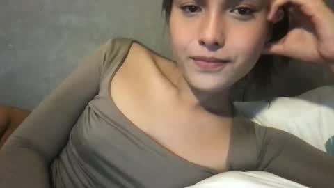 taylor-dont forget to follow and give thumps up online show from 25, 4, 2026
