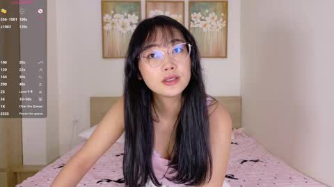 Polly online show from 15, 4, 2026