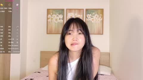 Polly online show from 21, 4, 2026