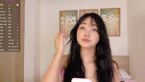 Polly online show from 28, 4, 2026