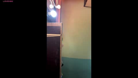 renata online show from 2, 4, 2026