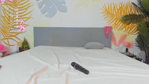 Snapshot of pinkyishere chatting on 29, 1, 2025 Pinkyishere online show from 29, 1, 2025