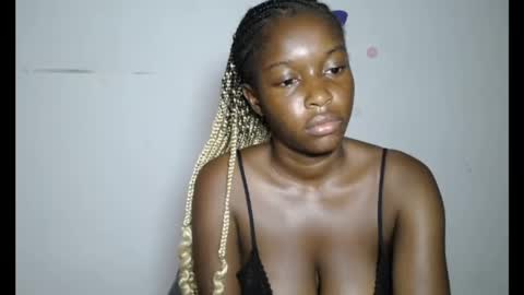 pinkykiki_247 online show from 12, 1, 2026