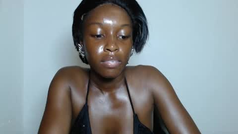 pinkykiki_247 online show from 20, 3, 2026