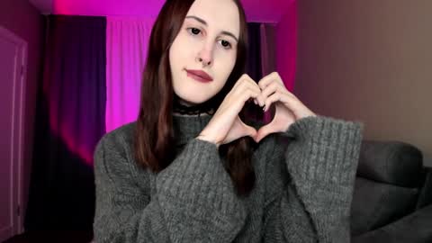 miko     online show from 30, 12, 2024