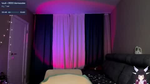 miko     online show from 18, 7, 2026