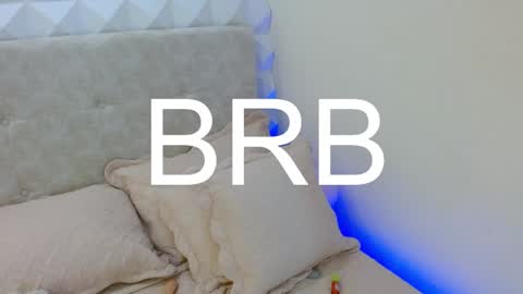 Perla online show from 29, 4, 2026