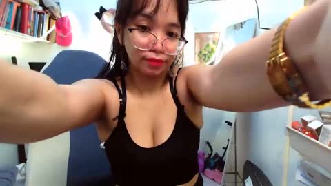 Rose online show from 22, 2, 2025